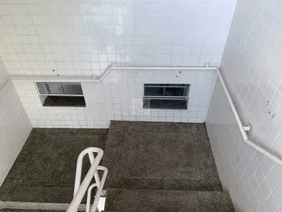 Conjunto Comercial / Sala para alugar, 20m² no Getúlio Vargas, Aracaju