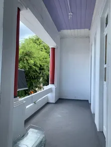 Prédio Inteiro com 4 Quartos à venda, 660m² no Barra, Salvador