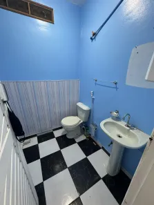 Loja / Salão / Ponto Comercial para alugar, 30m² no Bananal, Guapimirim