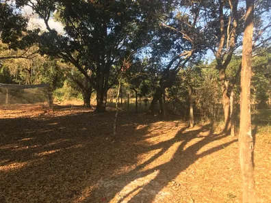 Fazenda / Sítio / Chácara com 3 Quartos à venda, 5400m² no Cidade Jardim, Esmeraldas