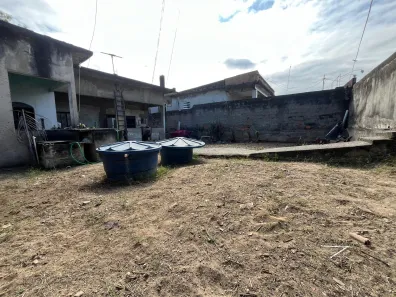 Terreno / Lote / Condomínio à venda, 360m² no Kennedy, Nova Iguaçu