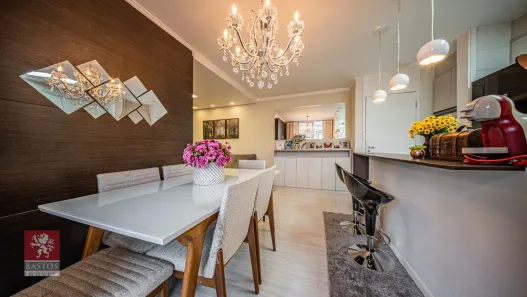Apartamento com 2 Quartos à venda, 65m² no Nossa Senhora do Ó, São Paulo