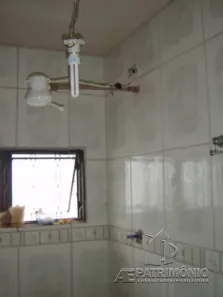 Casa com 3 Quartos à venda, 129m² no Parque Jataí, Votorantim