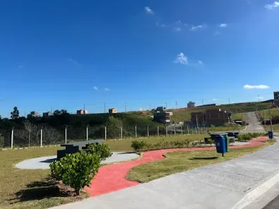 Terreno / Lote / Condomínio à venda, 177m² no Nova Itapevi, Itapevi
