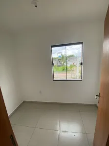 Sobrado com 2 Quartos para alugar, 50m² no Sul do Rio, Tijucas