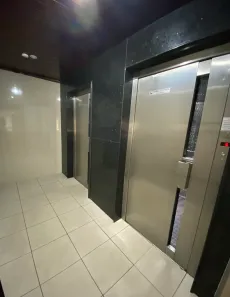 Apartamento com 3 Quartos à venda, 80m² no Boa Viagem, Recife