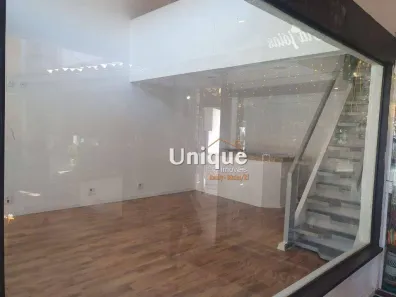 Loja / Salão / Ponto Comercial para venda ou aluguel, 36m² no Centro, Armação dos Búzios