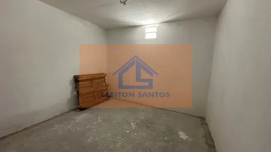 Casa Comercial com 3 Quartos para venda ou aluguel, 150m² no Ipsep, Recife
