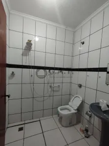 Fazenda / Sítio / Chácara com 8 Quartos à venda, 557m² no Colinas II, Araçoiaba da Serra