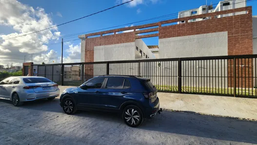 Casa de Condomínio com 3 Quartos à venda, 90m² no Candeias, Jaboatão dos Guararapes