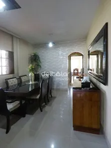 Casa com 3 Quartos à venda, 120m² no Planalto, Belo Horizonte
