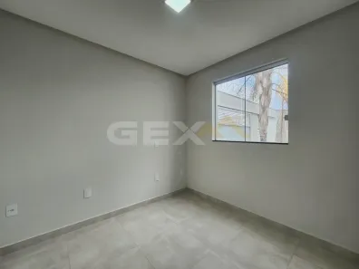 Apartamento com 3 Quartos à venda, 65m² no Orion, Divinópolis
