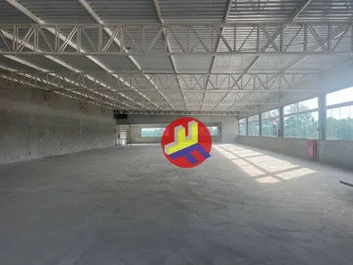 Loja / Salão / Ponto Comercial para alugar, 780m² no Jardim Valo Velho, Itapecerica da Serra