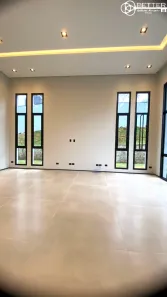 Casa de Condomínio com 4 Quartos à venda, 220m² no Residencial Porta do Sol, Mairinque