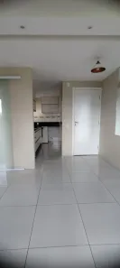 Apartamento com 2 Quartos à venda, 55m² no Ponto Certo, Camaçari