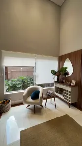 Casa de Condomínio com 3 Quartos para alugar, 360m² no Alphaville, Santana de Parnaíba