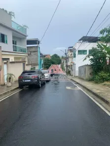 Casa com 3 Quartos à venda, 100m² no Santíssimo, Rio de Janeiro