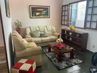 Casa com 2 Quartos à venda, 65m² no Centro, Arraial do Cabo