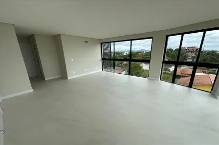 Cobertura com 4 Quartos à venda, 148m² no Itapema do Norte, Itapoá