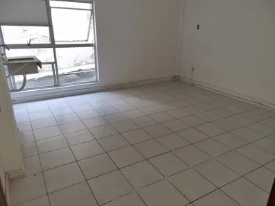 Prédio Inteiro para alugar, 30m² no Amaralina, Salvador