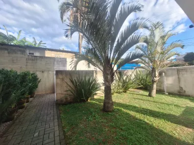 Apartamento com 2 Quartos à venda, 60m² no Real Parque, São José