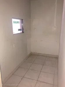 Loja / Salão / Ponto Comercial para alugar, 60m² no Edson Passos, Mesquita