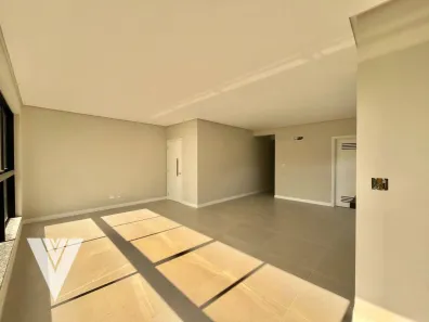 Apartamento com 3 Quartos à venda, 111m² no Velha, Blumenau