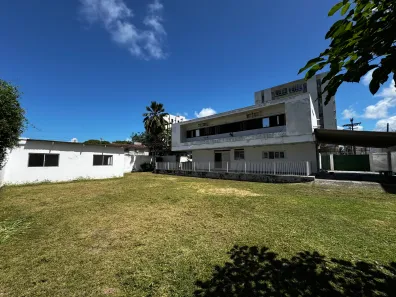 Casa com 5 Quartos para alugar, 290m² no Candeias, Jaboatão dos Guararapes