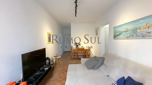 Apartamento com 2 Quartos à venda, 75m² no Vila Progredior, São Paulo