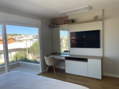 Casa de Condomínio com 4 Quartos à venda, 330m² no Nova São Pedro, São Pedro da Aldeia