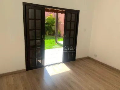 Casa com 3 Quartos à venda, 140m² no Narita Garden, Vargem Grande Paulista