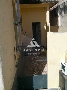 Apartamento com 3 Quartos à venda, 73m² no Engenho Novo, Rio de Janeiro
