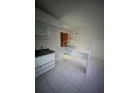 Studio com 1 Quarto à venda, 32m² no Candeias, Jaboatão dos Guararapes