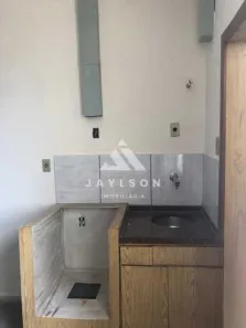 Conjunto Comercial / Sala à venda, 22m² no Centro, Rio de Janeiro