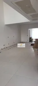 Casa de Condomínio com 3 Quartos à venda, 163m² no Condomínio Residencial e Comercial Laguna, Pindamonhangaba