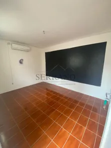 Loja / Salão / Ponto Comercial à venda, 130m² no Centro, Vinhedo