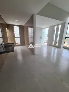 Casa com 3 Quartos à venda, 95m² no Bairro Novo, Gravatá