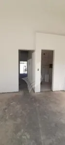 Sobrado com 2 Quartos à venda, 75m² no Velha Central, Blumenau