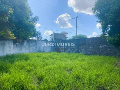 Terreno / Lote / Condomínio à venda, 484m² no Solar de Itamaracá, Indaiatuba