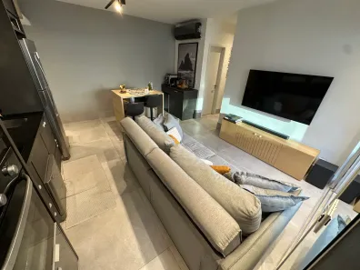 Apartamento com 2 Quartos à venda, 81m² no Indianópolis, São Paulo