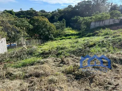 Terreno / Lote / Condomínio à venda, 1000m² no , Mairinque