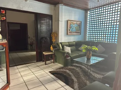 Hotel / Motel / Pousada com 20 Quartos à venda, 450m² no Ponta Negra, Natal
