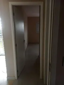 Apartamento com 2 Quartos à venda, 56m² no Votupoca, Barueri