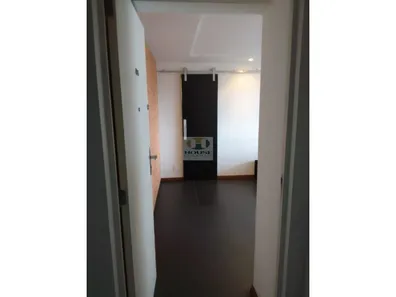 Apartamento com 3 Quartos para venda ou aluguel, 87m² no Cristo Rei, Curitiba