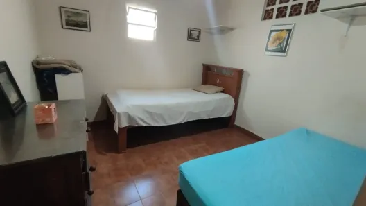 Casa com 2 Quartos à venda, 130m² no Prainha, Arraial do Cabo