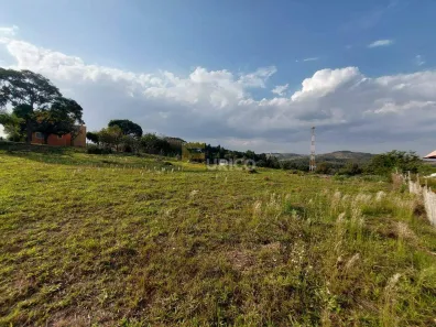 para alugar, 1020m² no Bosque, Vinhedo