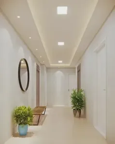 Apartamento com 2 Quartos à venda, 56m² no Olinda, Nilópolis