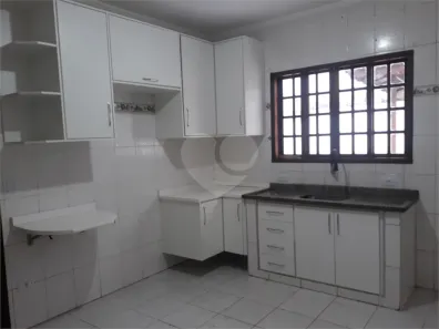 Sobrado com 3 Quartos para alugar, 1100m² no Esplanada Mendes Moraes, São Roque