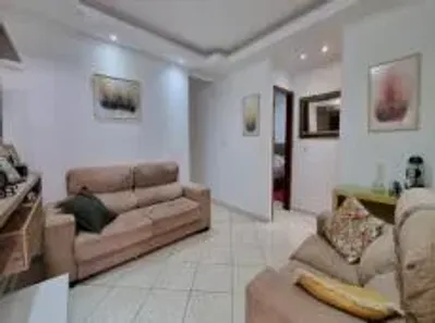 Casa com 2 Quartos à venda, 100m² no Setor Oeste, Brasília