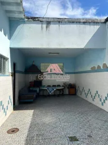 Fazenda / Sítio / Chácara com 4 Quartos à venda, 10000m² no Guaratiba, Rio de Janeiro